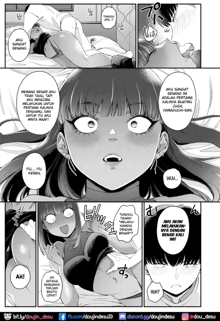 image-komik-kawaii-mieppari-chapter-01-12/29