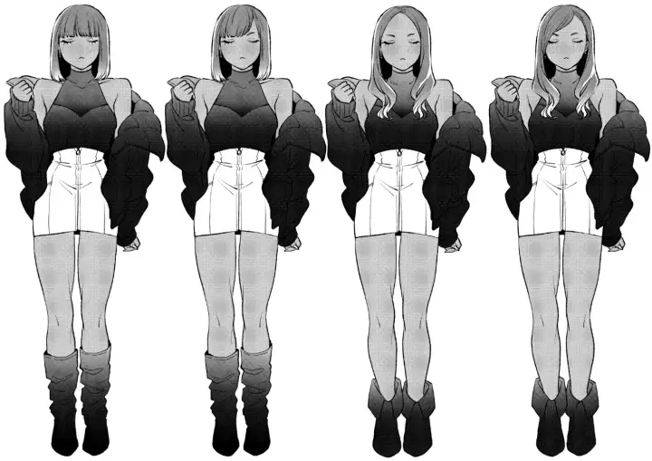 image-komik-kawaii-mieppari-chapter-01-25/29