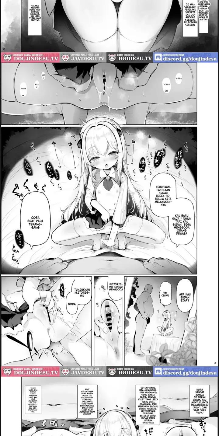 image-komik-kawaii-nora-wa-jinsei-chapter-01-end-2/26