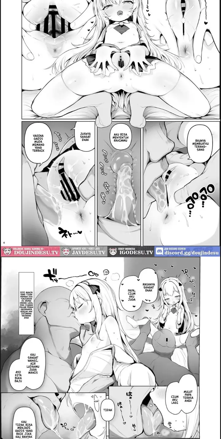 image-komik-kawaii-nora-wa-jinsei-chapter-01-end-3/26