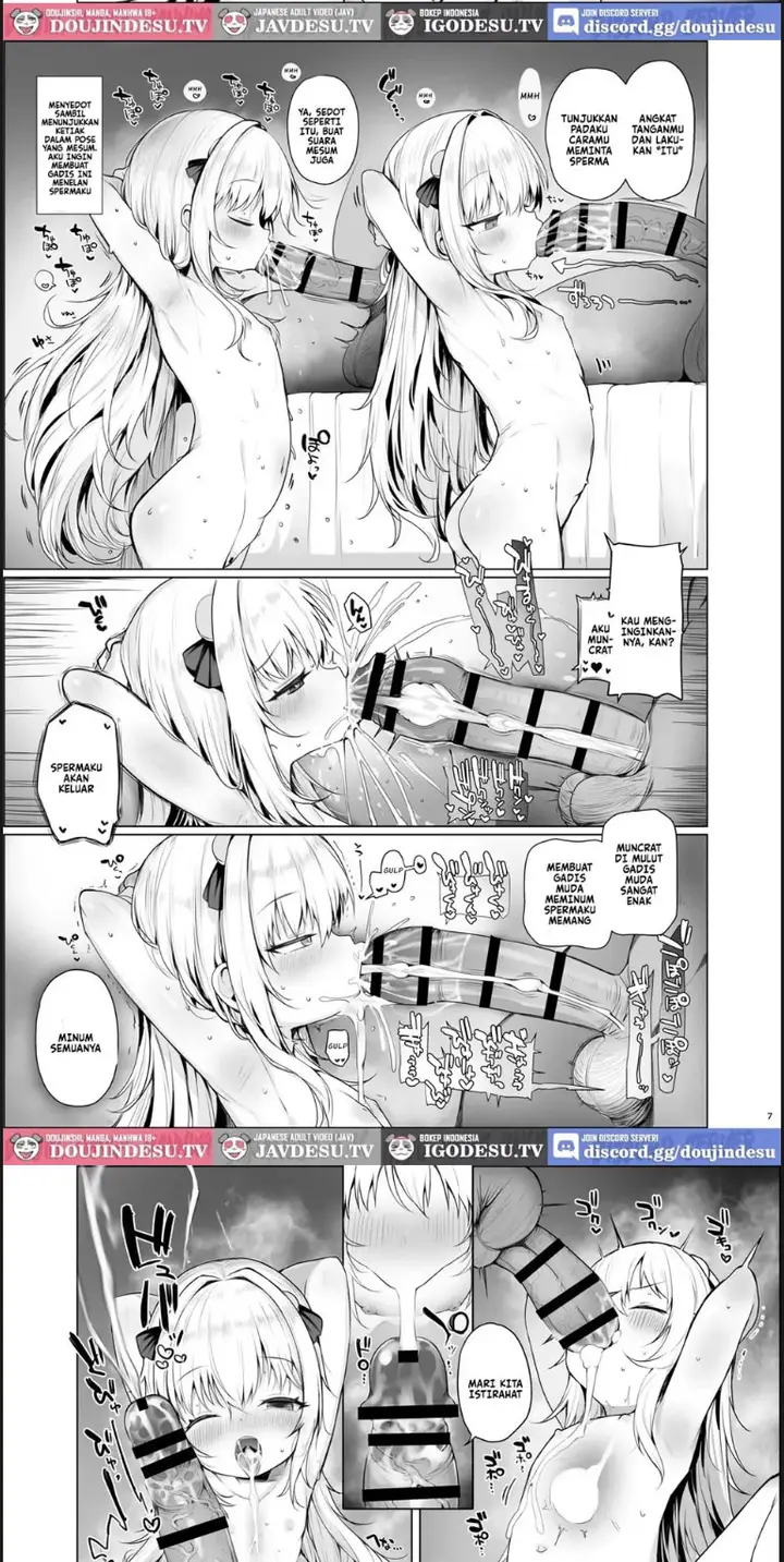image-komik-kawaii-nora-wa-jinsei-chapter-01-end-5/26