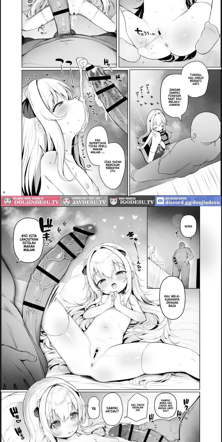 image-komik-kawaii-nora-wa-jinsei-chapter-01-end-6/26