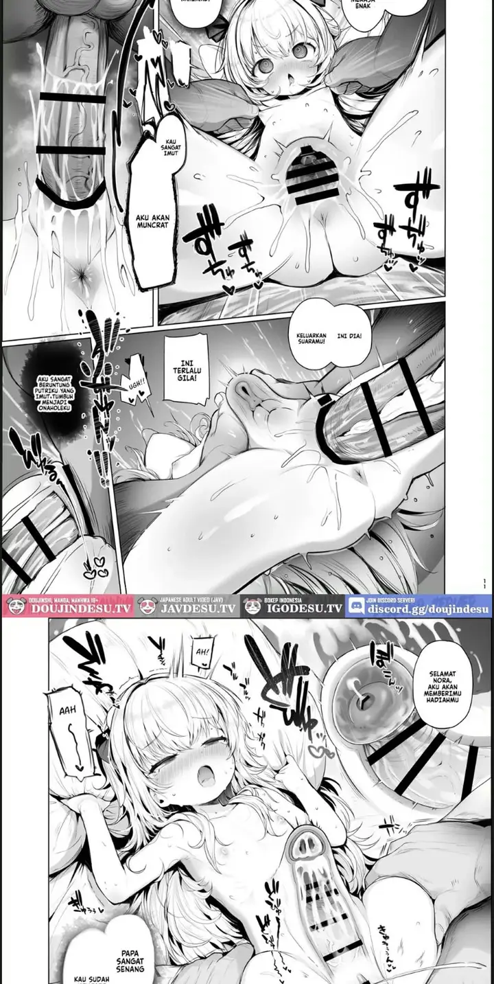 image-komik-kawaii-nora-wa-jinsei-chapter-01-end-8/26