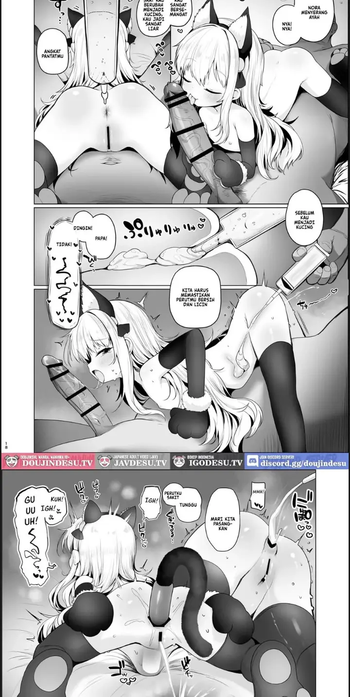 image-komik-kawaii-nora-wa-jinsei-chapter-01-end-13/26