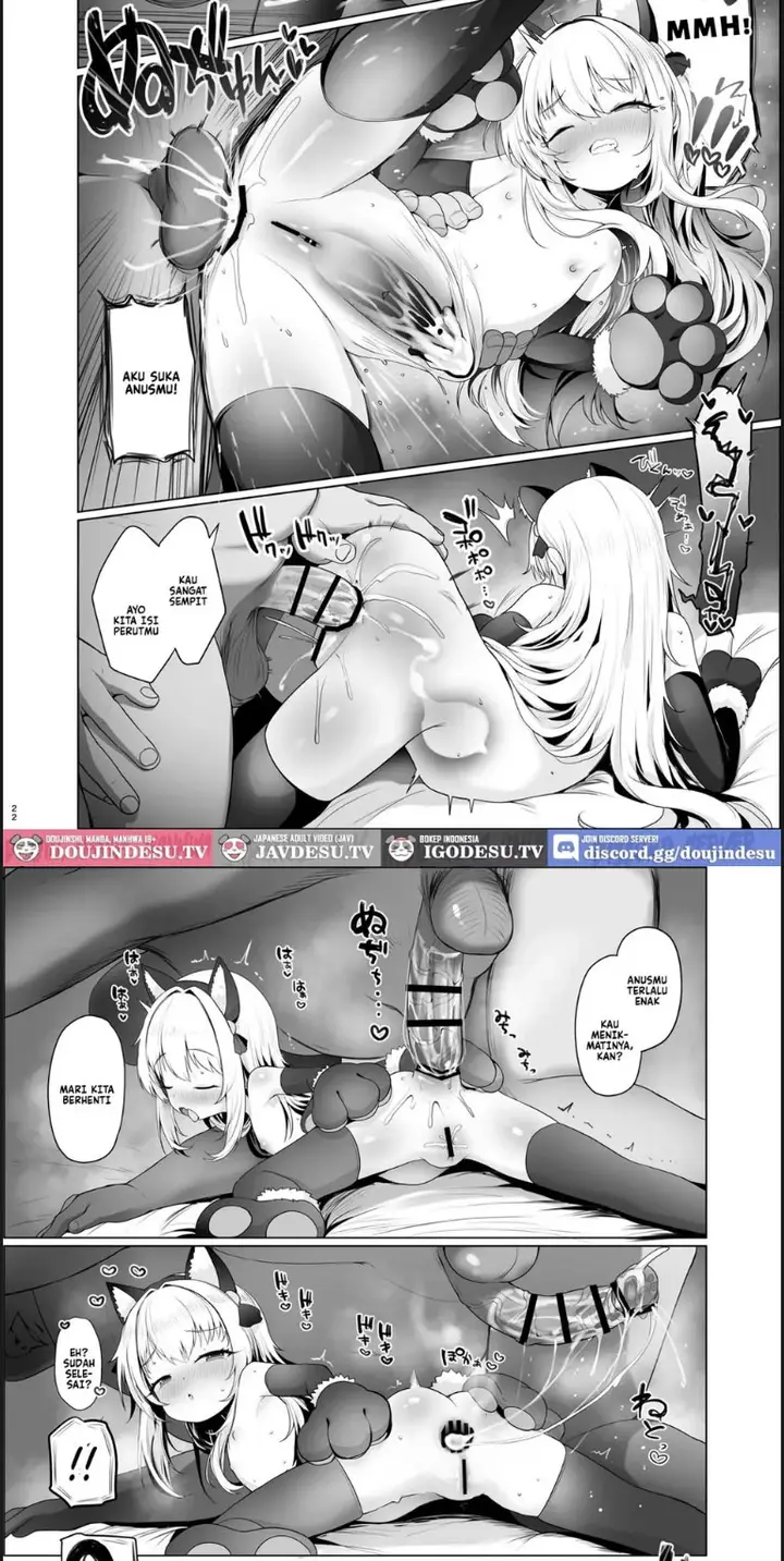 image-komik-kawaii-nora-wa-jinsei-chapter-01-end-16/26