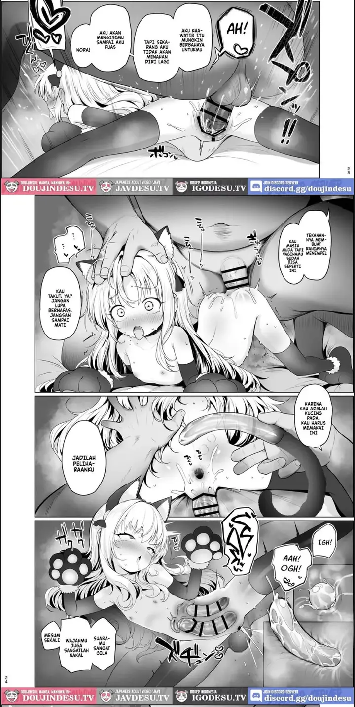image-komik-kawaii-nora-wa-jinsei-chapter-01-end-17/26
