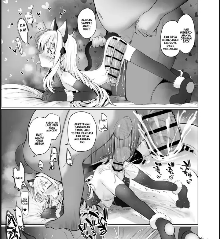 image-komik-kawaii-nora-wa-jinsei-chapter-01-end-18/26