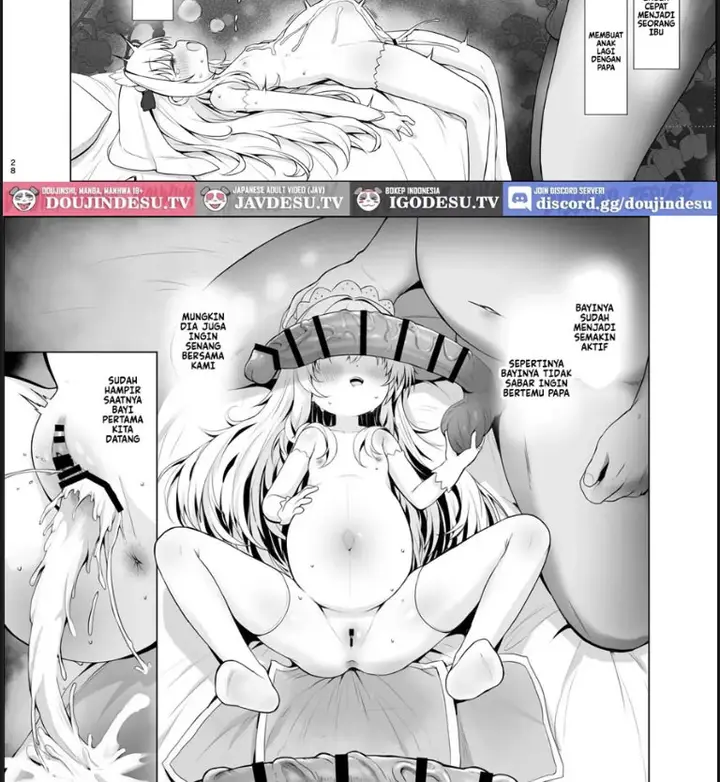 image-komik-kawaii-nora-wa-jinsei-chapter-01-end-23/26