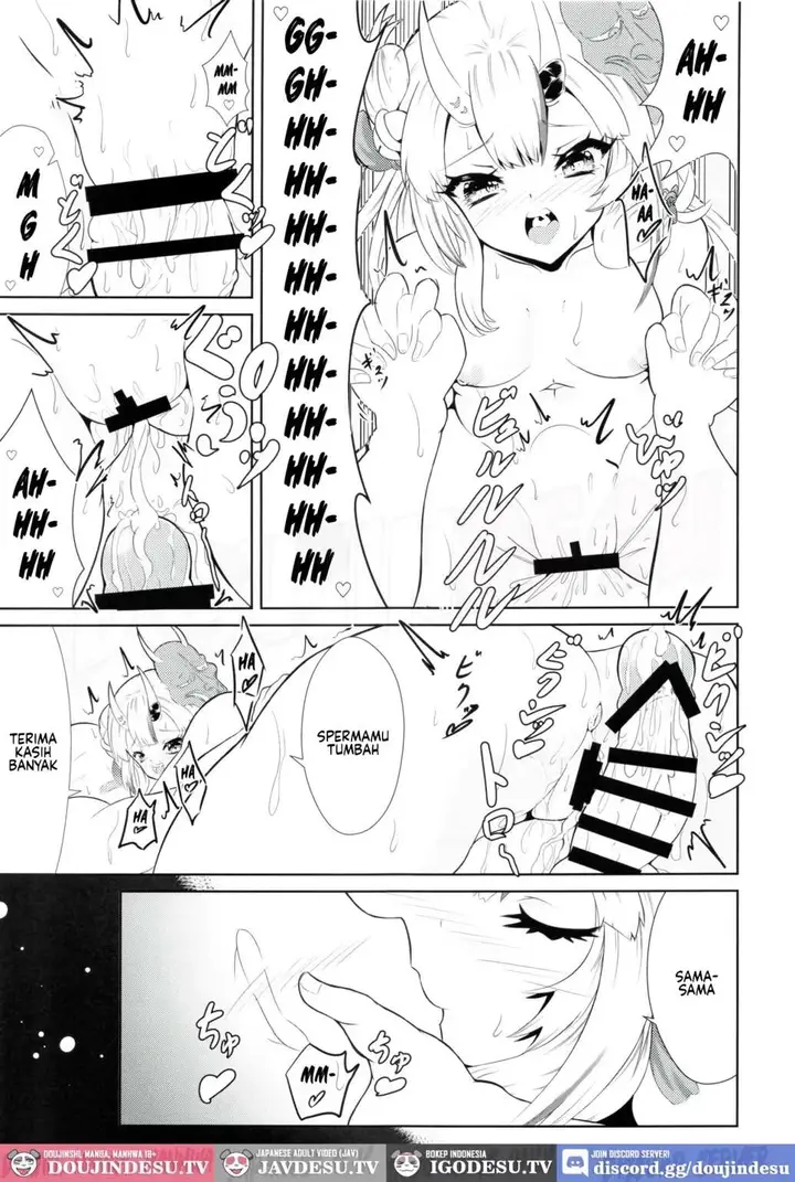 image-komik-kawaii-oni-ga-iru-seikatsu-volke-chapter-01-14/19