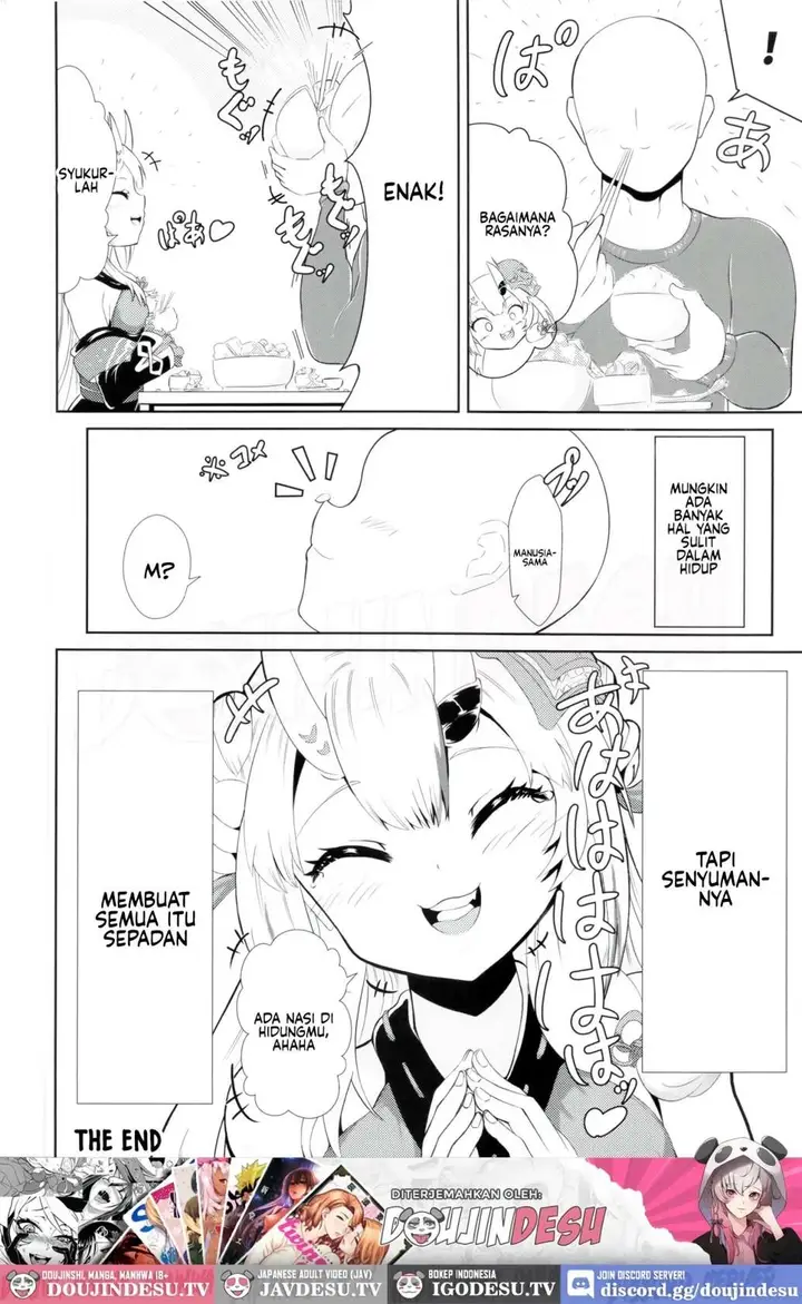 image-komik-kawaii-oni-ga-iru-seikatsu-volke-chapter-01-15/19