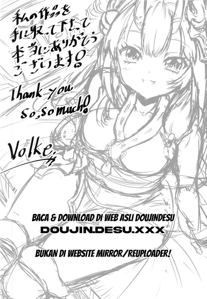 image-komik-kawaii-oni-ga-iru-seikatsu-volke-chapter-01-17/19