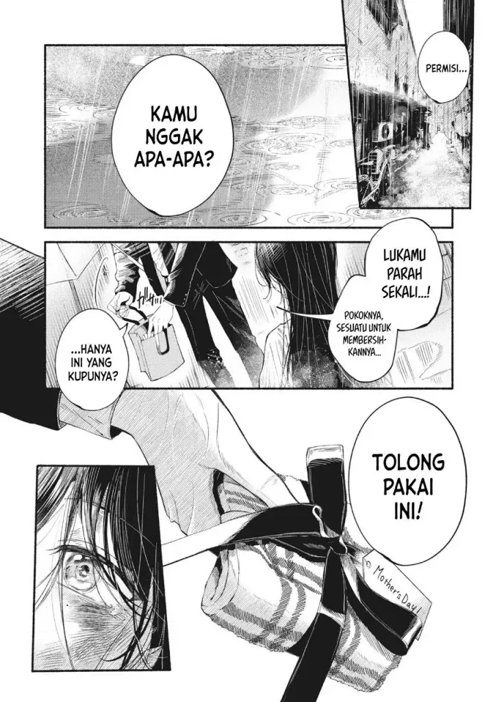 image-komik-kawaii-shinigao-ni-miserarete-chapter-1-0/53