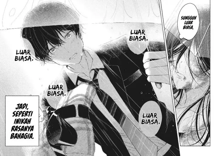 image-komik-kawaii-shinigao-ni-miserarete-chapter-1-1/53