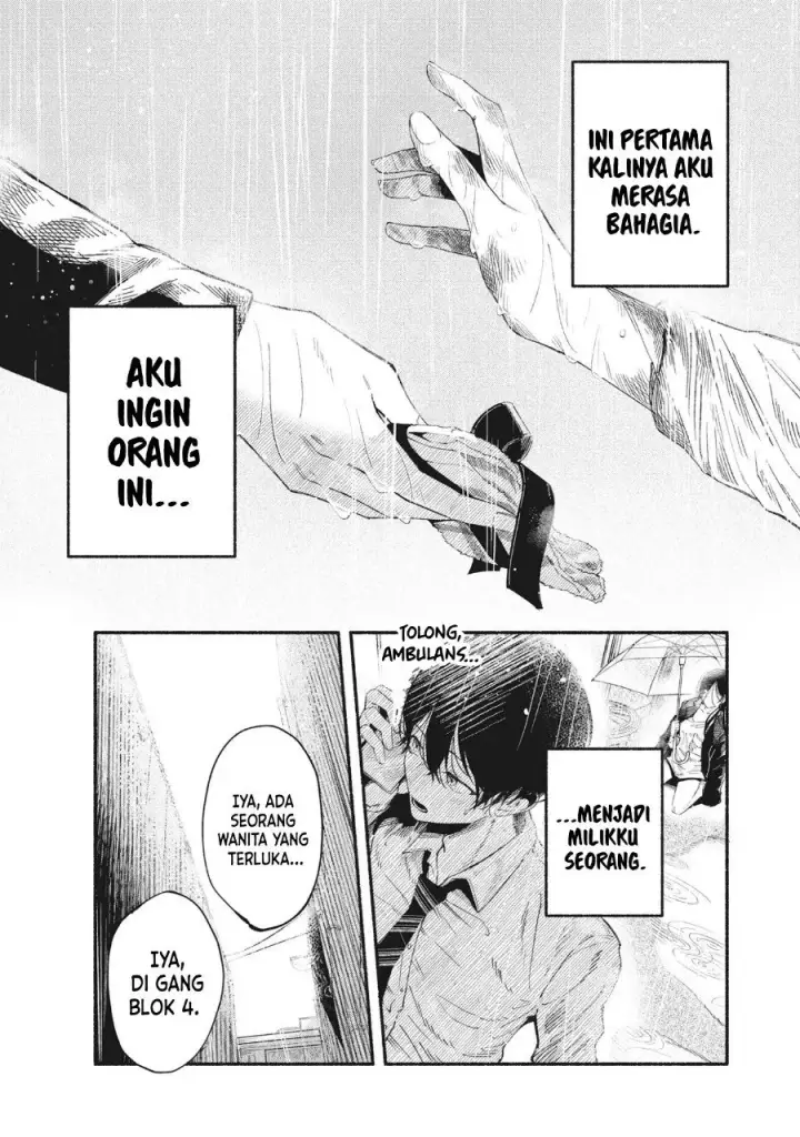 image-komik-kawaii-shinigao-ni-miserarete-chapter-1-2/53