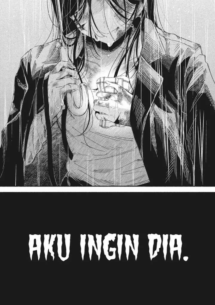 image-komik-kawaii-shinigao-ni-miserarete-chapter-1-3/53