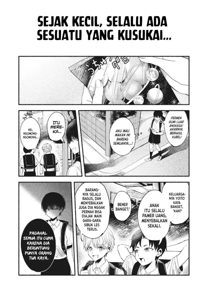 image-komik-kawaii-shinigao-ni-miserarete-chapter-1-6/53