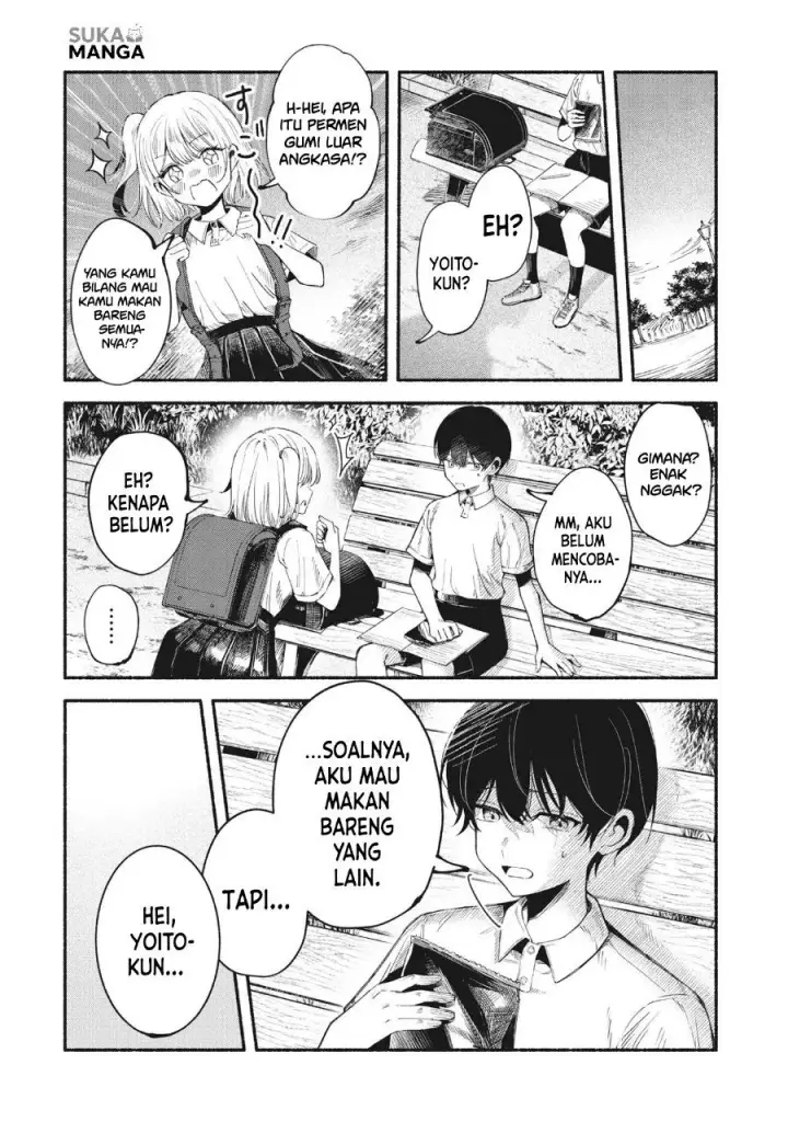 image-komik-kawaii-shinigao-ni-miserarete-chapter-1-7/53