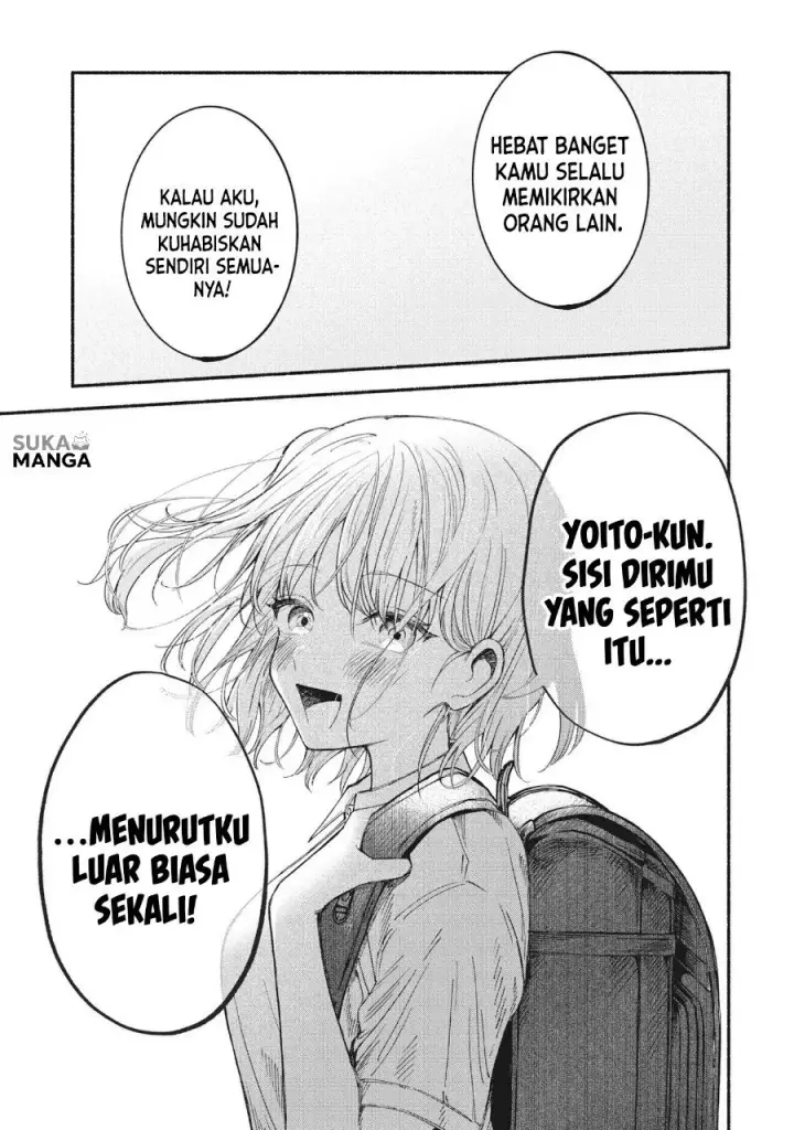 image-komik-kawaii-shinigao-ni-miserarete-chapter-1-8/53
