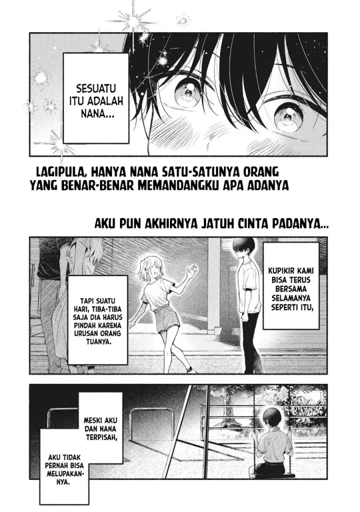 image-komik-kawaii-shinigao-ni-miserarete-chapter-1-9/53