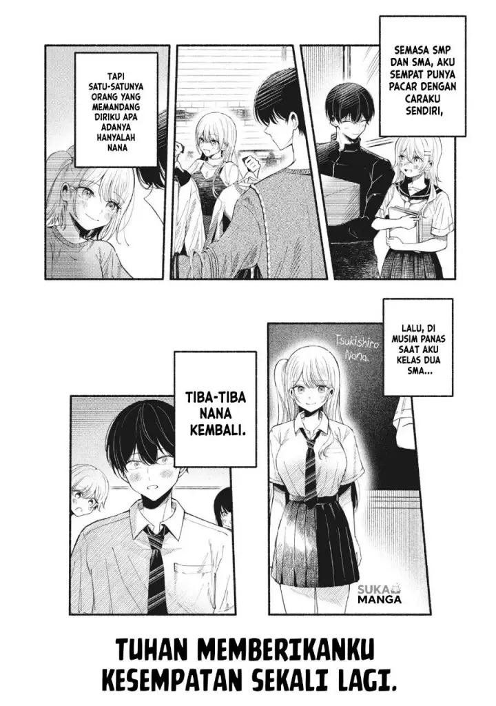image-komik-kawaii-shinigao-ni-miserarete-chapter-1-10/53