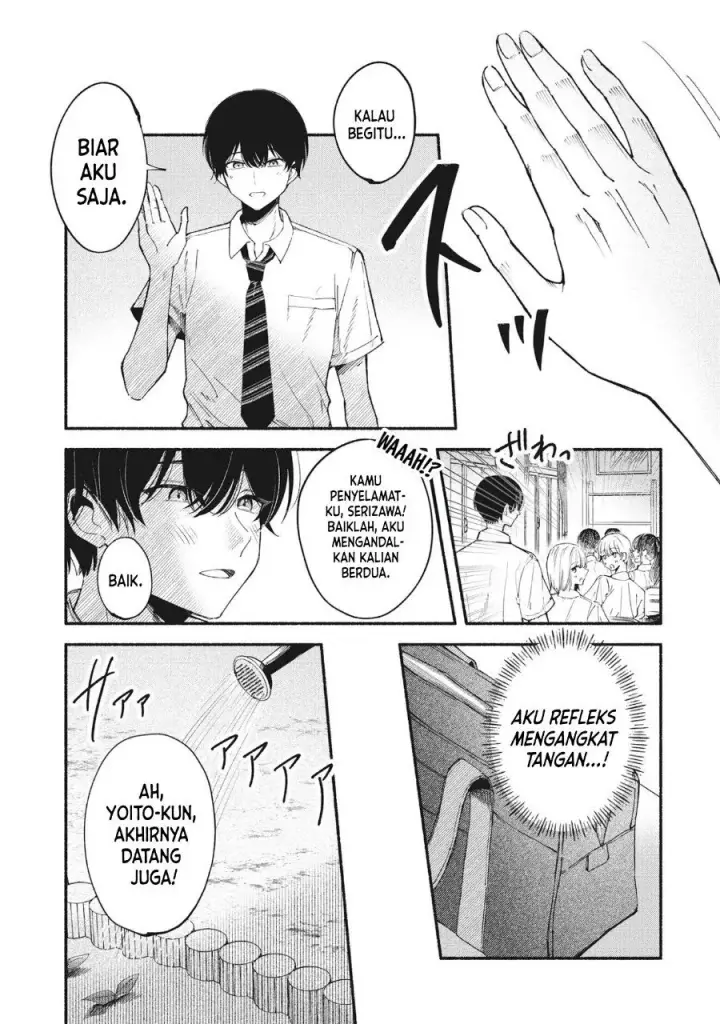 image-komik-kawaii-shinigao-ni-miserarete-chapter-1-12/53