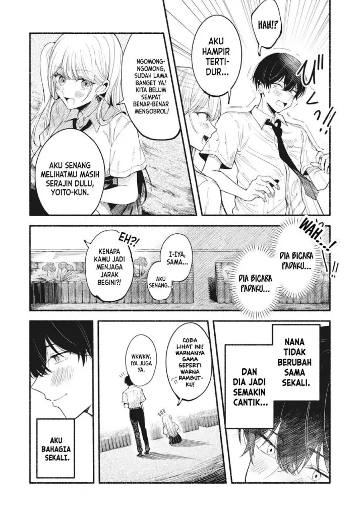 image-komik-kawaii-shinigao-ni-miserarete-chapter-1-13/53