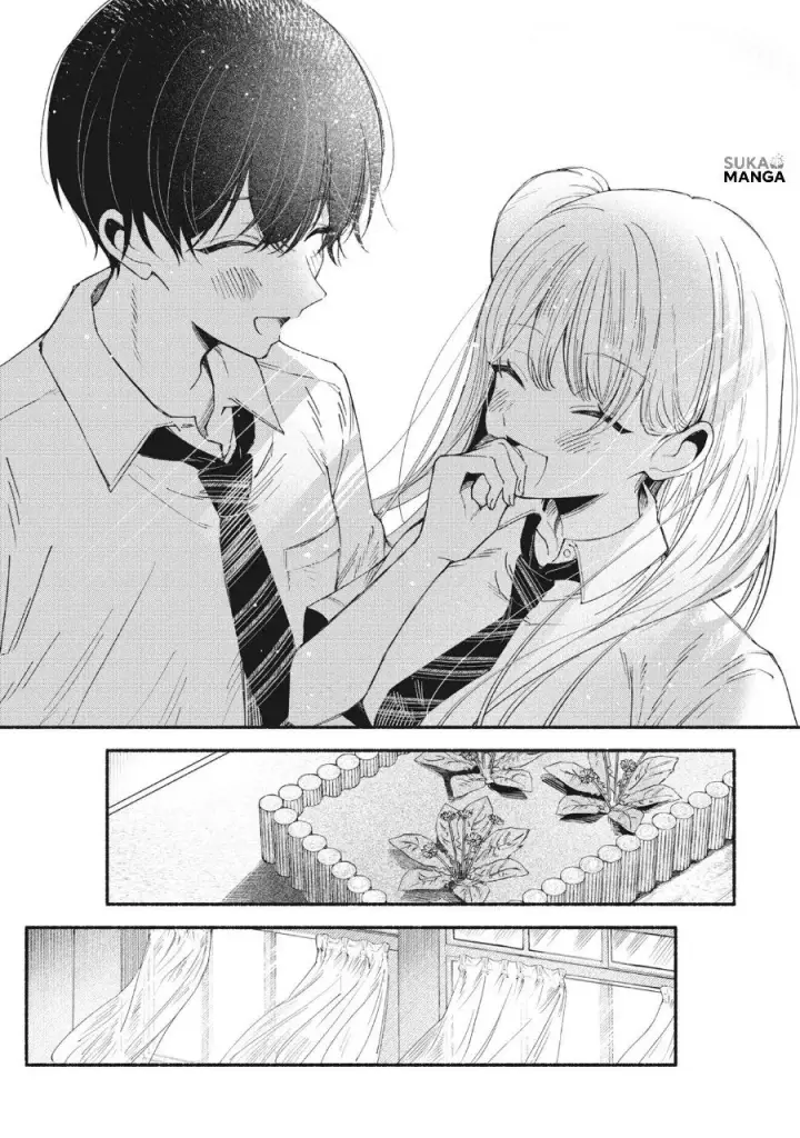 image-komik-kawaii-shinigao-ni-miserarete-chapter-1-16/53