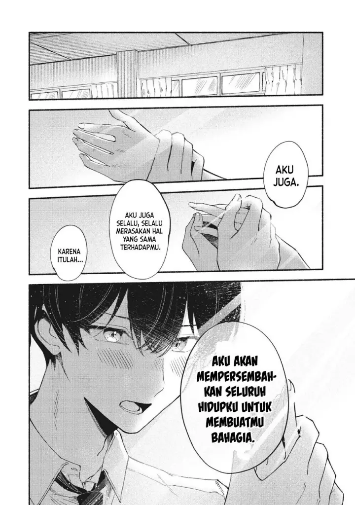 image-komik-kawaii-shinigao-ni-miserarete-chapter-1-19/53