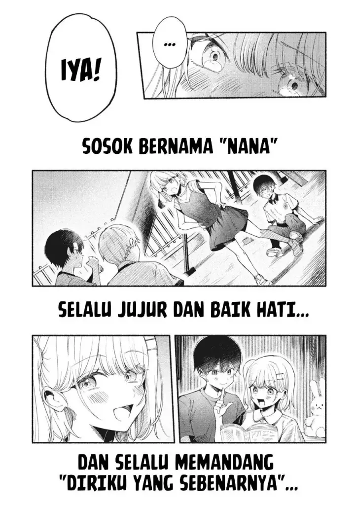 image-komik-kawaii-shinigao-ni-miserarete-chapter-1-20/53