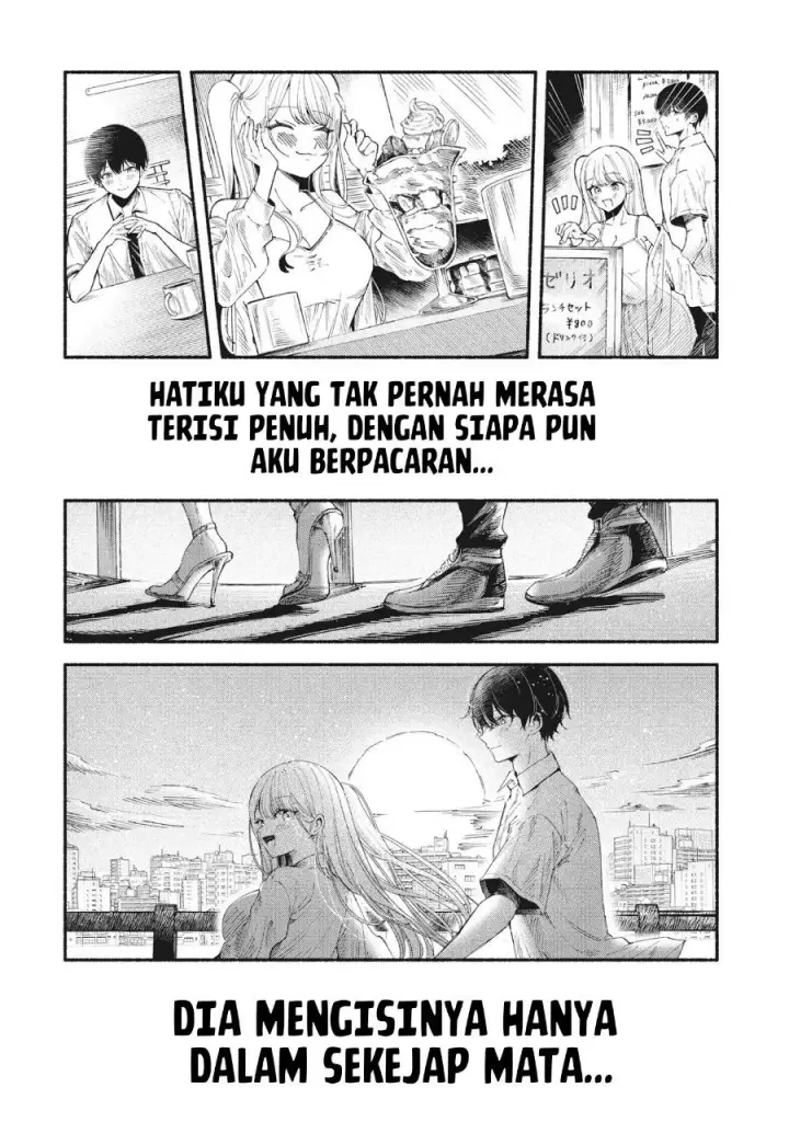 image-komik-kawaii-shinigao-ni-miserarete-chapter-1-21/53
