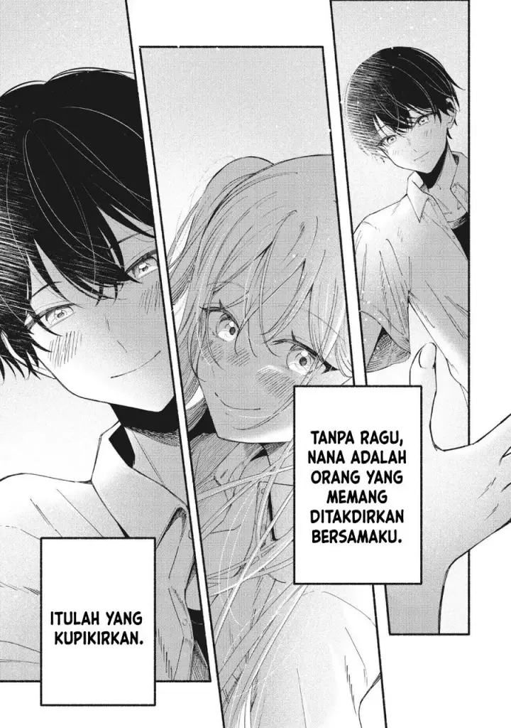 image-komik-kawaii-shinigao-ni-miserarete-chapter-1-22/53