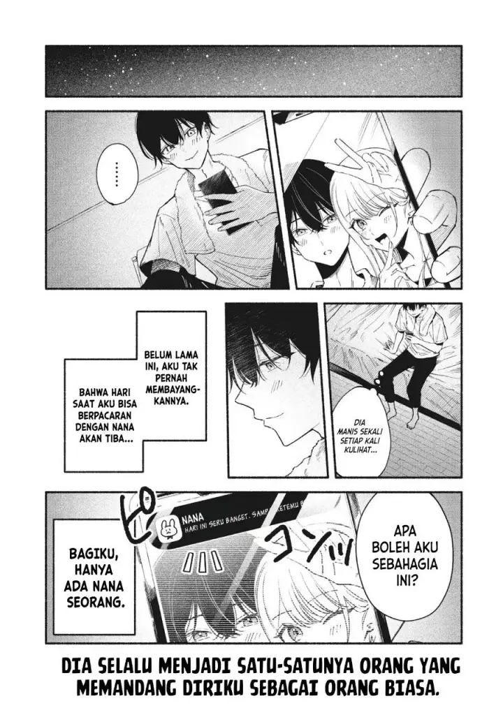 image-komik-kawaii-shinigao-ni-miserarete-chapter-1-24/53