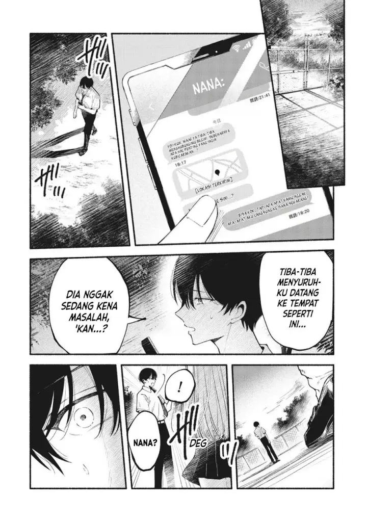 image-komik-kawaii-shinigao-ni-miserarete-chapter-1-25/53