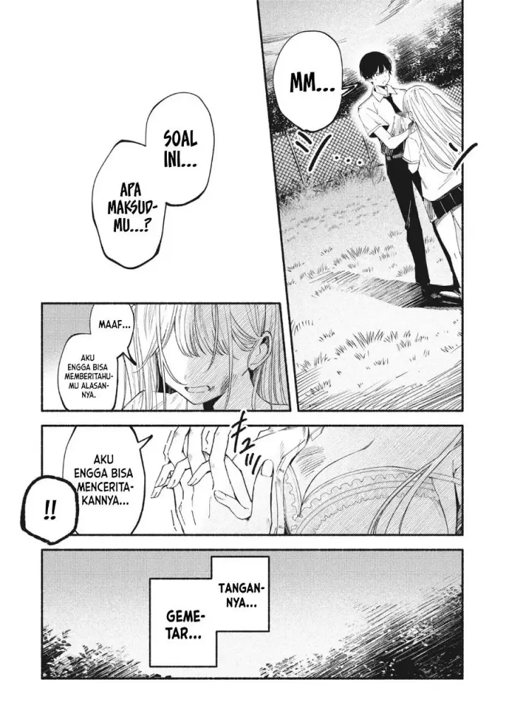 image-komik-kawaii-shinigao-ni-miserarete-chapter-1-28/53