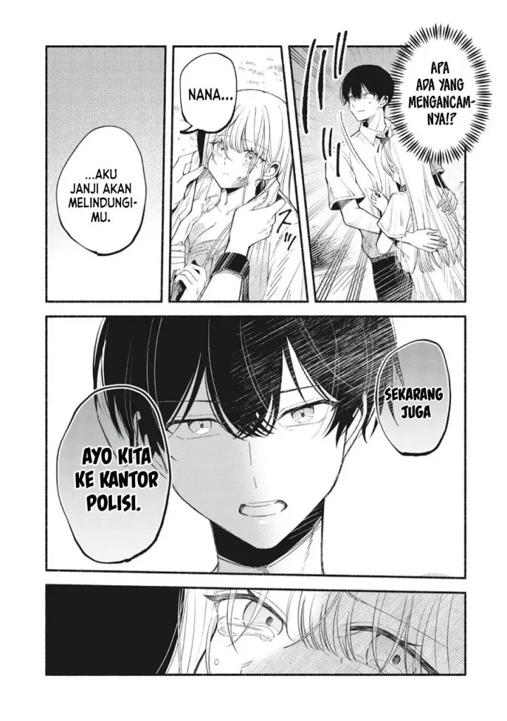 image-komik-kawaii-shinigao-ni-miserarete-chapter-1-29/53