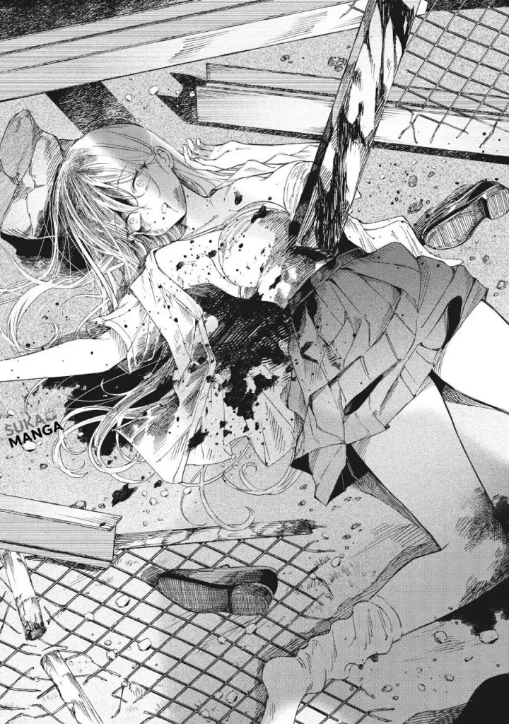 image-komik-kawaii-shinigao-ni-miserarete-chapter-1-36/53