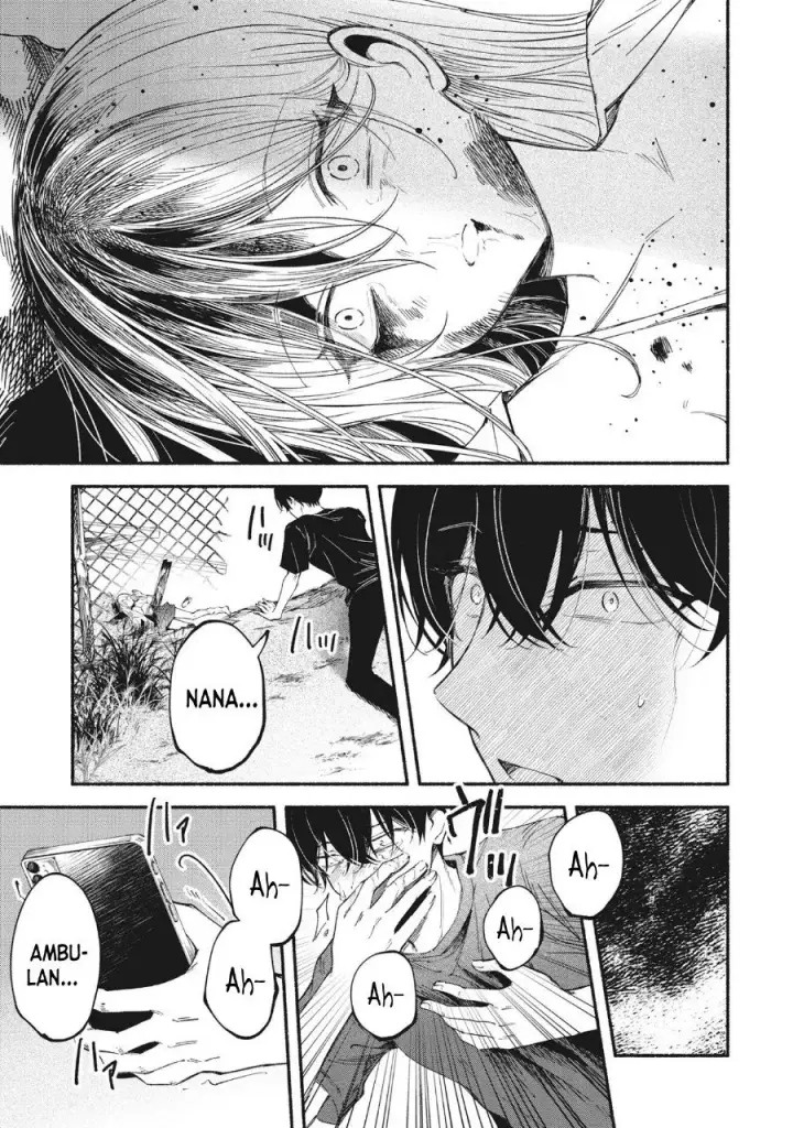 image-komik-kawaii-shinigao-ni-miserarete-chapter-1-37/53