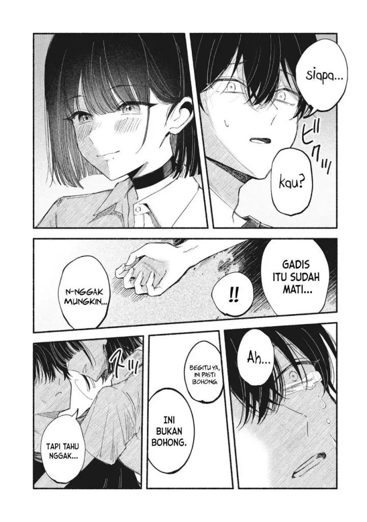 image-komik-kawaii-shinigao-ni-miserarete-chapter-1-39/53