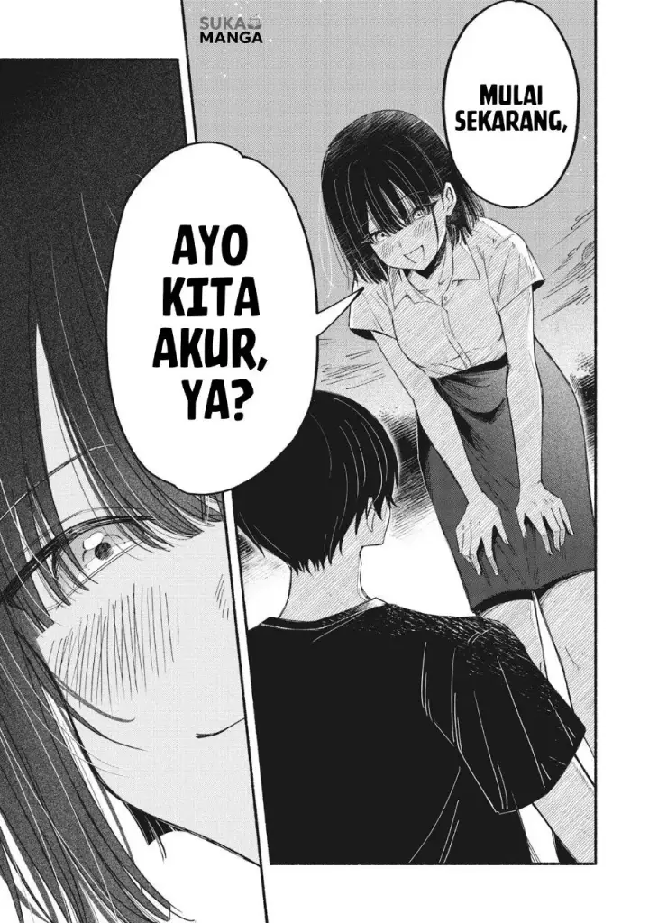 image-komik-kawaii-shinigao-ni-miserarete-chapter-1-41/53