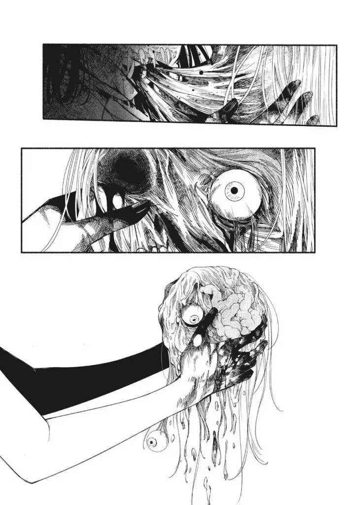 image-komik-kawaii-shinigao-ni-miserarete-chapter-1-45/53