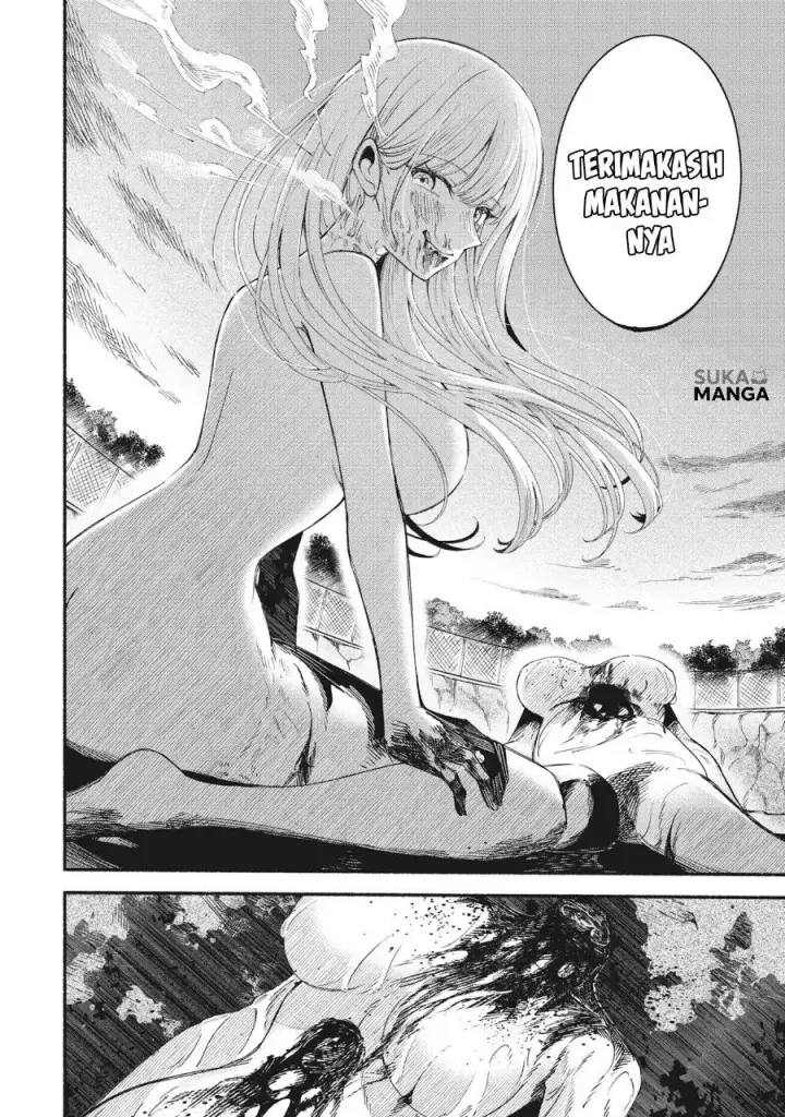 image-komik-kawaii-shinigao-ni-miserarete-chapter-1-46/53