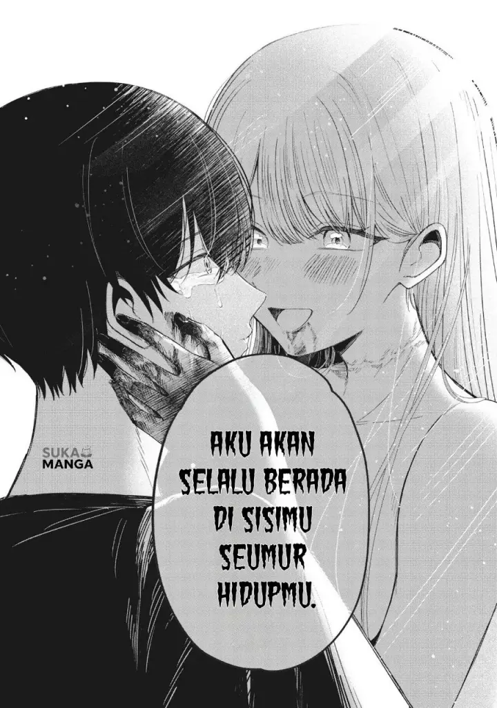 image-komik-kawaii-shinigao-ni-miserarete-chapter-1-49/53