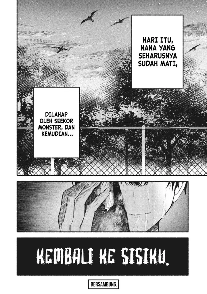 image-komik-kawaii-shinigao-ni-miserarete-chapter-1-50/53