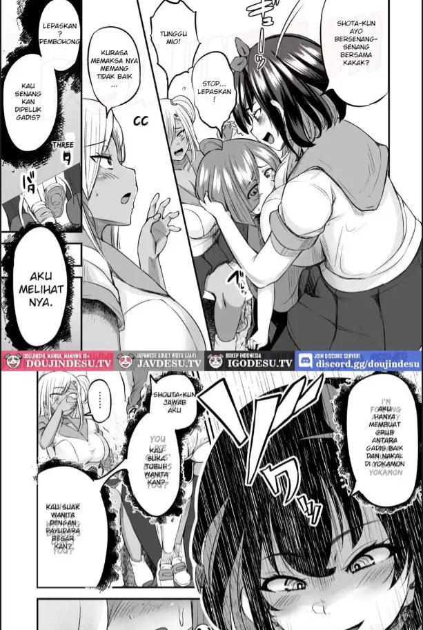 image-komik-kawaii-shota-kun-itadakimaasu-dosukebe-chapter-01-12/60