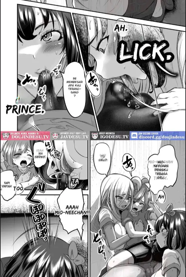 image-komik-kawaii-shota-kun-itadakimaasu-dosukebe-chapter-01-15/60