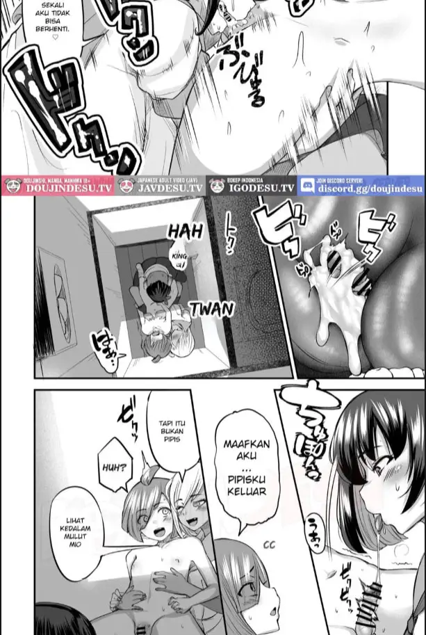 image-komik-kawaii-shota-kun-itadakimaasu-dosukebe-chapter-01-22/60