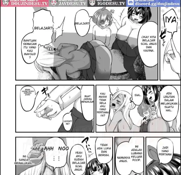 image-komik-kawaii-shota-kun-itadakimaasu-dosukebe-chapter-01-30/60