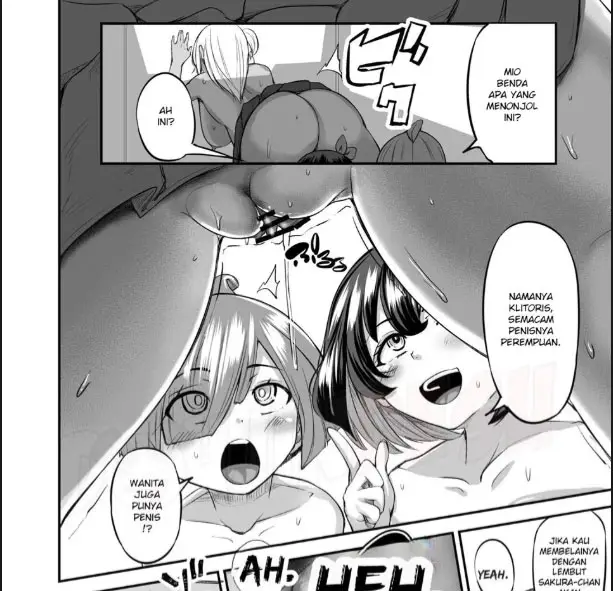 image-komik-kawaii-shota-kun-itadakimaasu-dosukebe-chapter-01-33/60