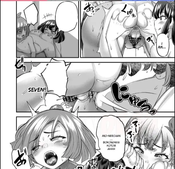 image-komik-kawaii-shota-kun-itadakimaasu-dosukebe-chapter-01-45/60