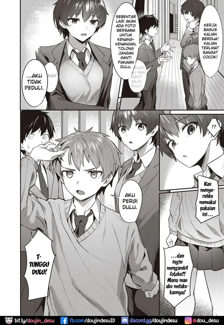 image-komik-kawaii-x-kakkoii-chapter-01-end-1/28